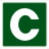 Caprari Pumps Australia