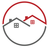 Cap Rate Realty