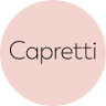 Capretti Ltd