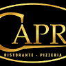 Ristorante Pizzeria Capri