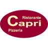 Capri - ristorante e pizzeria