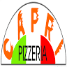 CAPRI pizzeria