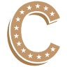 Capri Theatre