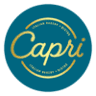 Capri Italian Bakery & Bistro