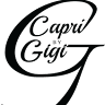 Capri Ristorante