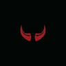 Caprica Store