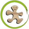 Capricci del Legno