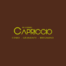 Caffè Pasticceria Capriccio di Como - Bregnano (co)