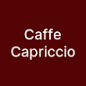 Caffé Capriccio