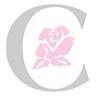 Capriccio Profumerie Srl