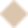 Capricciosa