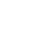 Caprice Restaurant