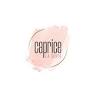 CAPRICE Rieupeyroux - Concept Store