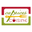 Caprices De Cuisine