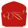 Capricho Andaluz S.L.