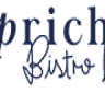 Capricho Bistro Latino