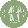 Restaurante Capricho de Gratal