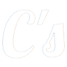 Capricho's swingers - Local liberal