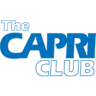 Capri Club International
