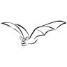 Capricorn Caves
