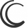 Capricorn Fonderia Srl