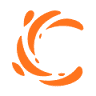 Capricornia Apartments