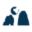 Capri Dental Care