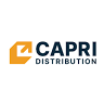 Capri Distribution