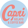 Capri Gelato & Coffee Bar