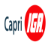 Capri IGA