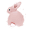 Caprilina