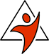 Capri Medical Group