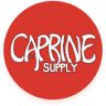 Caprine Supply