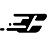 Caprio 1906