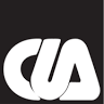 Arredamenti CUA