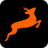 Capriolo doo