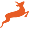 Capriolo