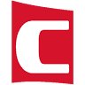 Pizzeria Capri 2