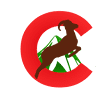 ANCC CAPRIROM