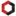 Cap Risc