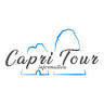 Capritourinformation