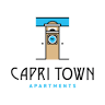 Capri Town Apartments
