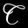 Capritta Appliance & Air Conditioning