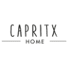 Capritx Home
