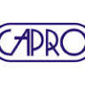 CAPRO, spol. s r.o.