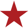 Caprock Federal Credit Union