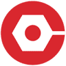 CAPROIN S.A.