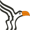 Caja de Profesionales Médicos y Médicos Veterinarios de Misiones