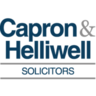 Capron & Helliwell (Stalham)