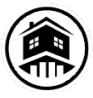 California Property Law Group